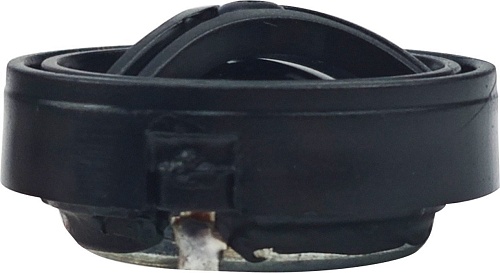 Твитер Skylor TW-T20M