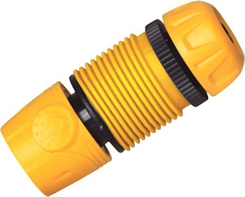 Коннектор Park DY8050D 006061