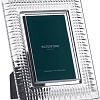 Фоторамка Waterford Lismore Diamond 1065338
