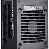 Блок питания Lian Li SP750 G89.SP750B.00EU