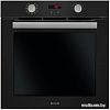 Электрический духовой шкаф Brandt BOP2112B