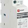 Контактор EKF PROxima km-1-20-11