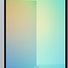 Смартфон Samsung Galaxy A06 SM-A065F 6GB/128GB (голубой)