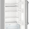 Однокамерный холодильник Liebherr Kef 4330 Comfort