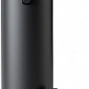 Электроштопор KLT KP2-371901D