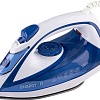 Утюг Energy EN-353 (голубой/белый)