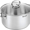Кастрюля Rondell Zart RDS-1227