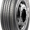 Шины для автобусов и грузовых автомобилей LingLong KTS300 295/60R22.5 150/147L