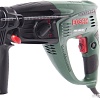 Перфоратор Bosch PBH 2900 RE (0603393106)