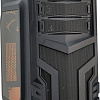 Корпус ExeGate EVO-8204N 600W