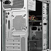 Корпус Qori M105 450W