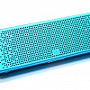 Беспроводная колонка Xiaomi Mi Bluetooth Speaker (голубой)