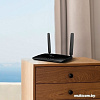 4G Wi-Fi роутер TP-Link TL-MR150