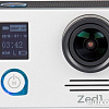 Экшен-камера AC Robin Zed1 (белый)