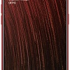 Смартфон Oppo A5s (красный)