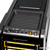 Корпус Thermaltake Chaser A31 (VP300A1W2N)