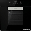 Духовой шкаф Gorenje BO637E24BG