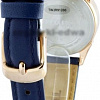 Наручные часы Timex TW2R91200
