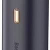 Вентилятор Baseus Square Tube Mini Handheld (черный)