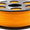 Bestfilament PET-G 1.75 мм 1000 г (оранжевый)