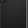 Смартфон Samsung Galaxy S22+ 5G SM-S906B/DS 8GB/128GB (черный фантом)