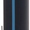 Мобильный телефон Itel it5022 (синий)