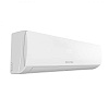 Кондиционер Dantex Eco Star RK-12ENT5/RK-12ENT5E