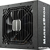 Блок питания Enermax Marblebron 650W EMB650AWT