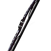 Patron PWB710-W