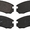 AP 05P578