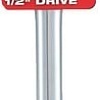 Вороток с трещоткой Milwaukee 4932471865