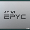 Процессор AMD EPYC 7713P