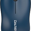 Мышь Dareu LM106G (темно-синий)