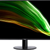 Монитор Acer SB241Ybi