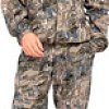 Костюм Huntsman Стрелок Лабиринт Сорочка Смесовая (р-р 56-58/170-176)
