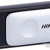 USB Flash Hikvision M210S 32GB HS-USB-M210S/32G/U3/BLACK