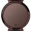 Умные часы Garmin Lily 2 Classic (темная бронза/шелковица)