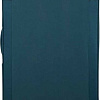 Чемодан-спиннер Samsonite Citybeat Petrol Blue 78 см