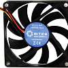 Вентилятор для корпуса 5bites FB8015S-12L3