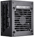 Блок питания Lian Li SP750 G89.SP750B.00EU