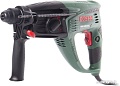 Перфоратор Bosch PBH 2900 RE (0603393106)