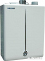 Отопительный котел Daewoo DGB-160 MSC