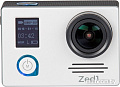 Экшен-камера AC Robin Zed1 (белый)