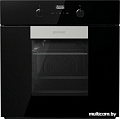 Духовой шкаф Gorenje BO637E24BG