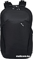 Рюкзак Pacsafe Vibe 20L (черный)