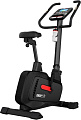 Велотренажер Unixfit BL-400BE