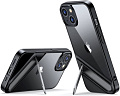 Чехол для телефона Ugreen LP633-90924 для Apple iPhone 14 Pro (черный)