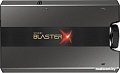 Звуковая карта Creative Sound BlasterX G6