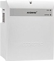 Источник бесперебойного питания AccordTec ББП-60 исп. 1 (пластик белый)