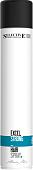 Selective Professional Сильной фиксации Excel Strong Hair Spray 500 мл